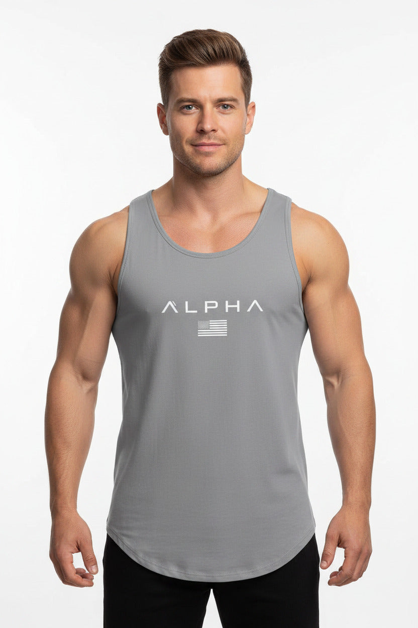 Maglia bodybuilding clothing T-shirt - Loweconomy