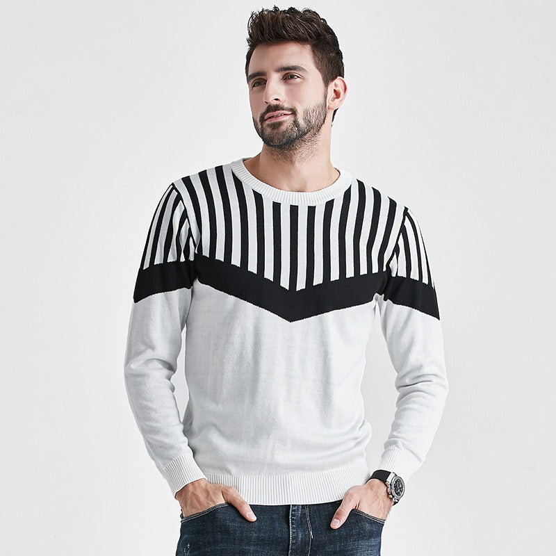 maglione-uomo-autunno-inverno