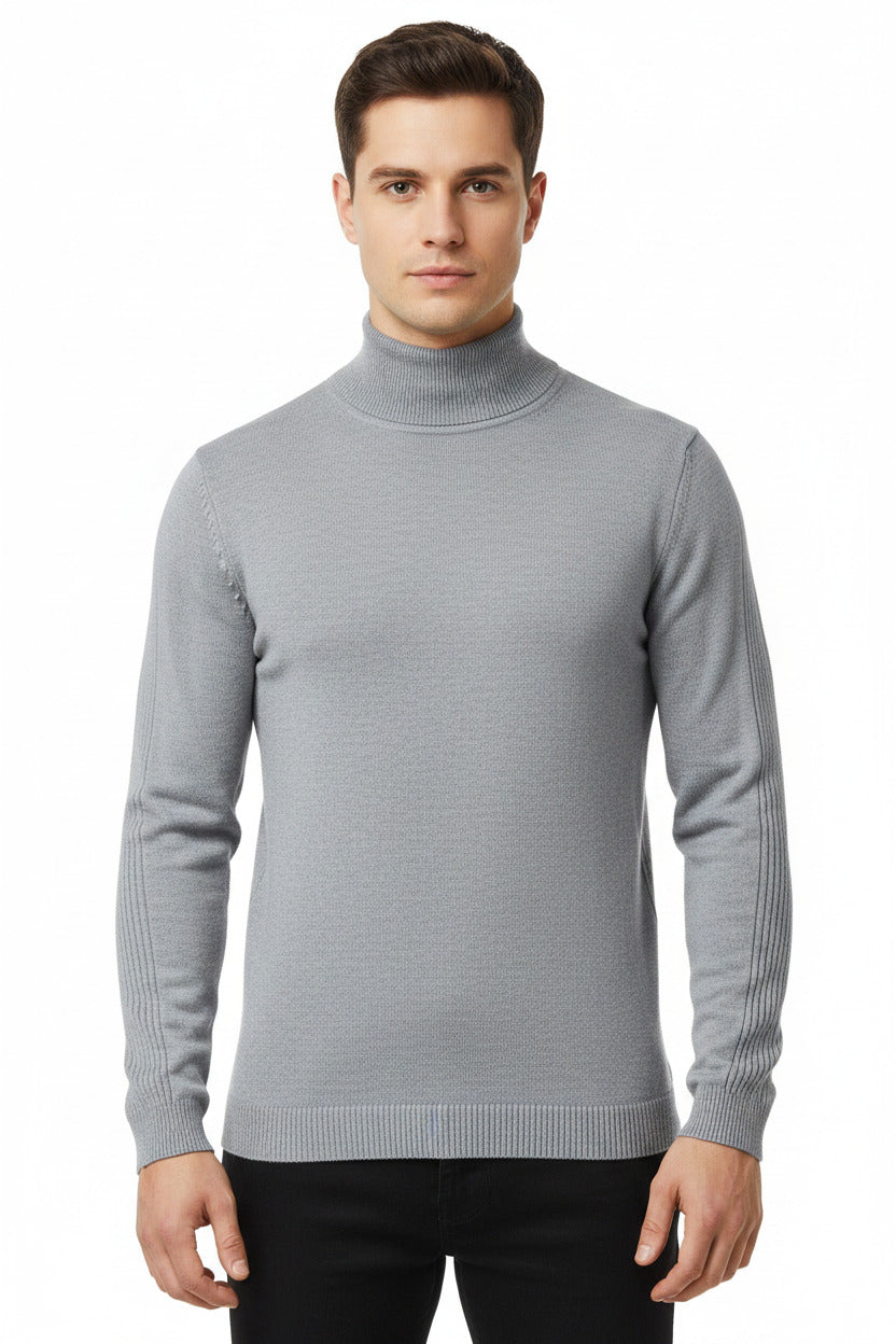 maglione-uomo-girocollo-premium