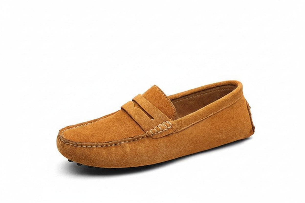 Mocassini uomo economici con spedizione gratuita, per uomo.