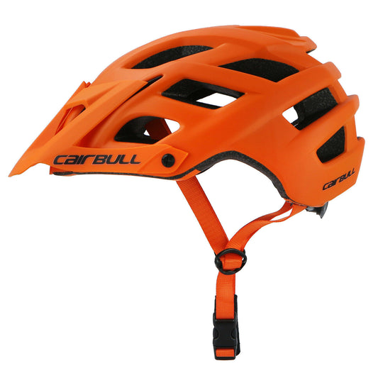 Casco Bici TRAIL XC Formato: M/L(55-61cm) - Loweconomy