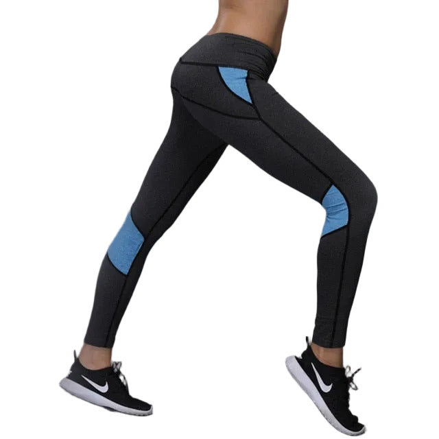 abbigliamento-fitness-donna-completo
