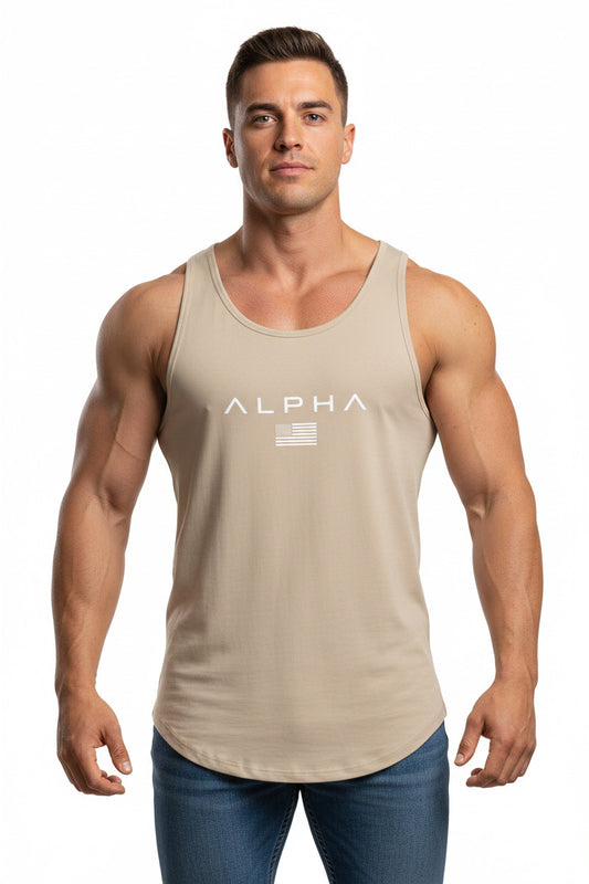 Maglia bodybuilding clothing T-shirt - Loweconomy