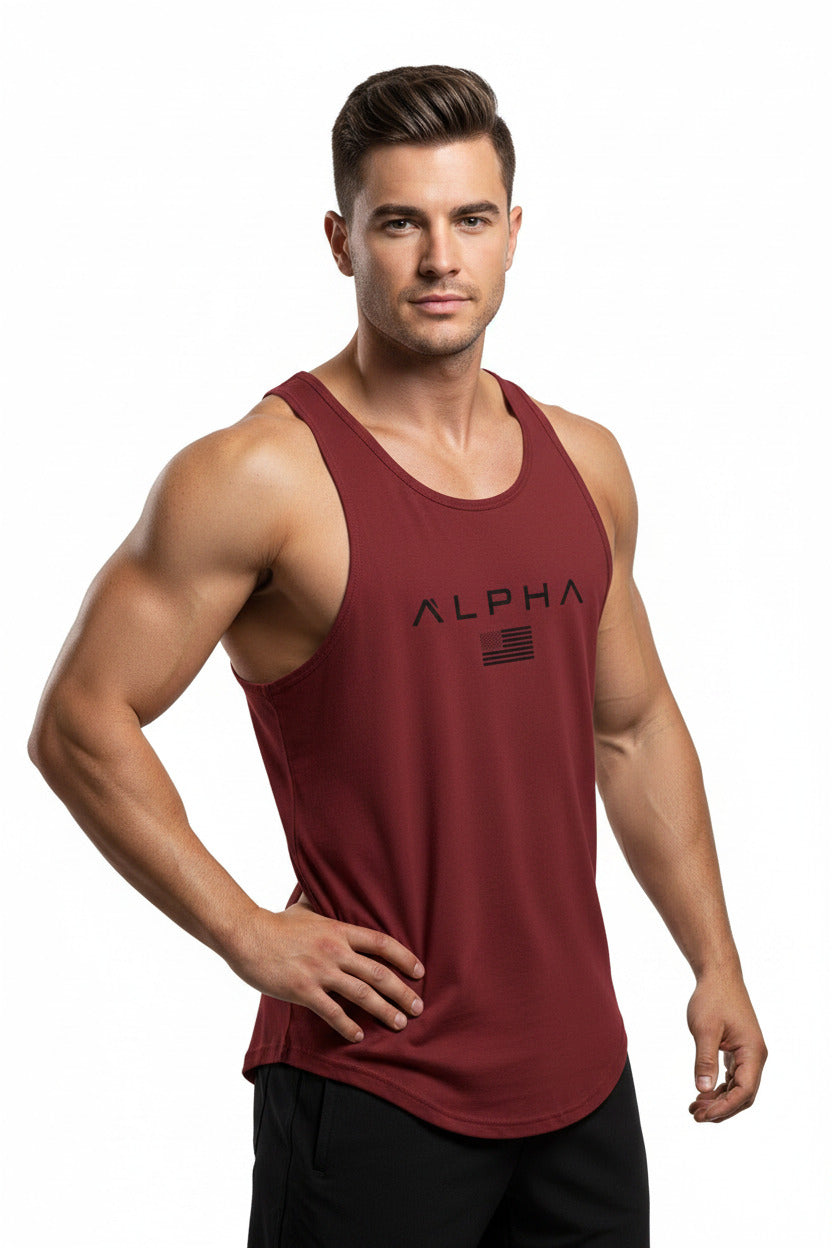 Maglia bodybuilding clothing T-shirt - Loweconomy