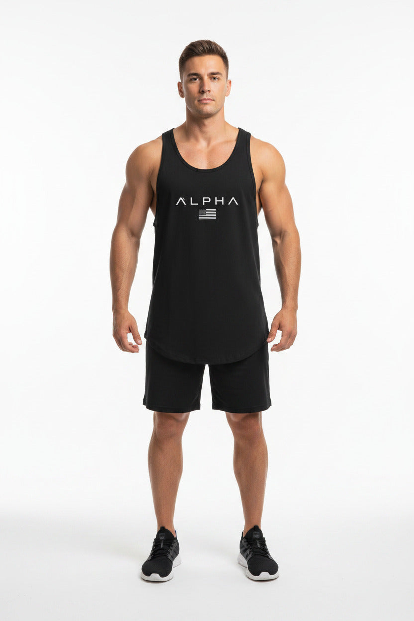 Maglia bodybuilding clothing T-shirt - Loweconomy